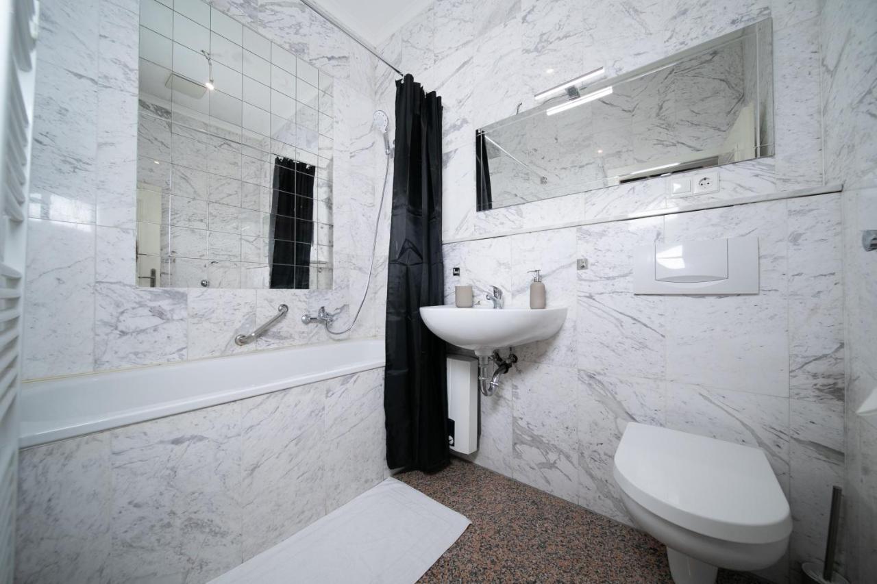 Appartement Favorite Stays - And - *