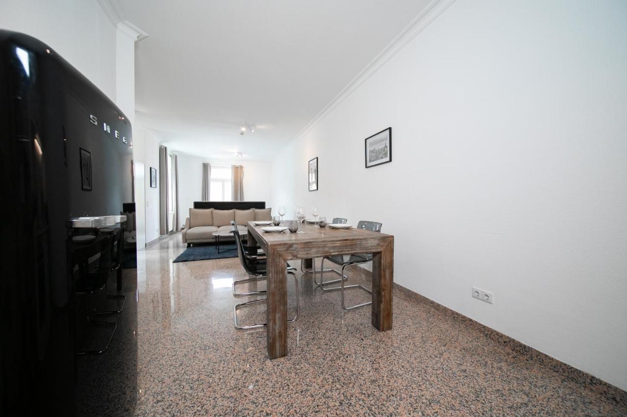 Appartement Favorite Stays - And - *