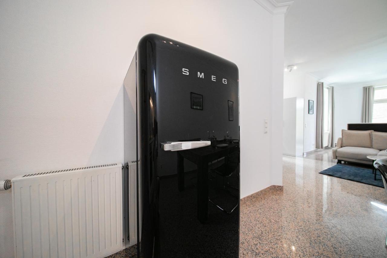Appartement Favorite Stays - And -
