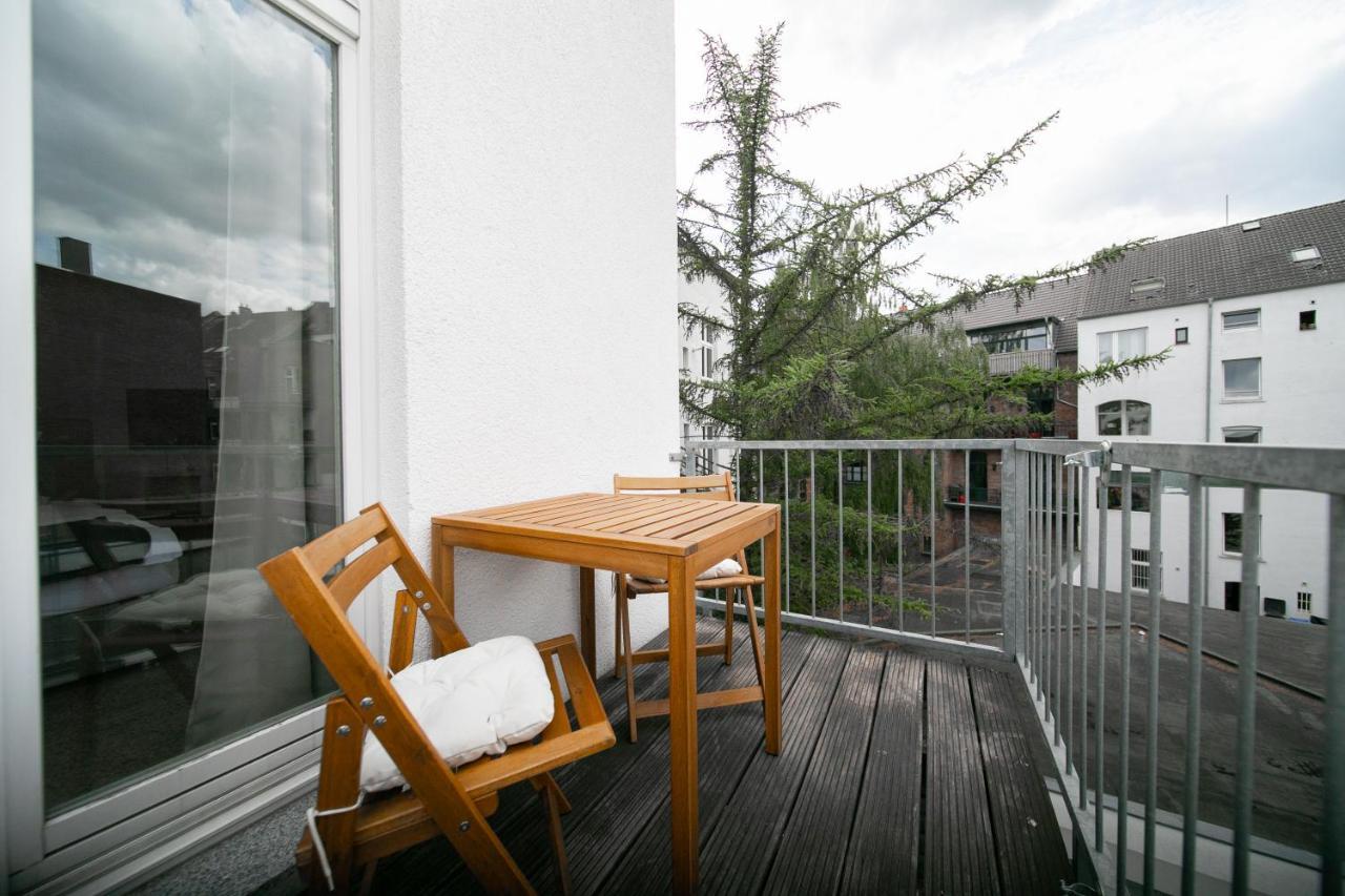 Favorite Stays - And - Appartement